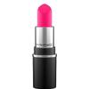 MAC Matte Lipstick ~Candy Yum-Yum~ view 1