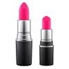 MAC Matte Lipstick ~Candy Yum-Yum~ view 2