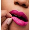 MAC Matte Lipstick ~Candy Yum-Yum~ view 3
