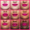 MAC Matte Lipstick ~Candy Yum-Yum~ view 4