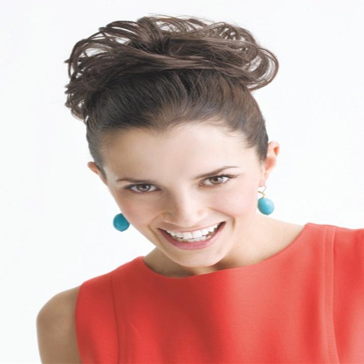 Hairdo Hair Piece Extension Stylemaker R8/25, 4 Count by Hairuwear