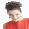 Hairdo Hair Piece Extension Stylemaker R8/25, 4 Count by Hairuwear view 1