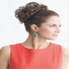 Hairdo Hair Piece Extension Stylemaker R8/25, 4 Count by Hairuwear view 2