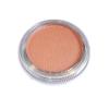 Diamond FX Face Paint Essential 32g Brown view 1