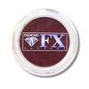 Diamond FX Face Paint Essential 32g Brown view 2
