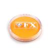 Diamond FX Face Paint Essential 32g Golden Yellow view 1