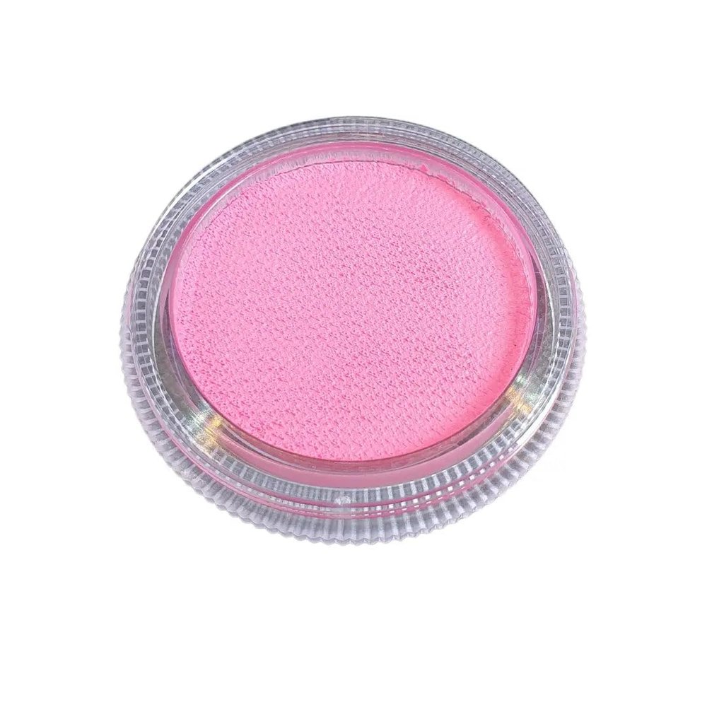 Diamond FX Face Paint Essential 32g Pink