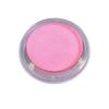 Diamond FX Face Paint Essential 32g Pink view 1