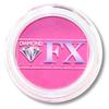 Diamond FX Face Paint Essential 32g Pink view 2