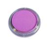 Diamond FX Face Paint Essential 32g Purple view 1