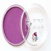 Diamond FX Face Paint Essential 32g Purple view 2