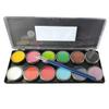 Diamond FX 12 Color Palette - Regular (10 gm) view 1