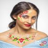 TAG Face & Body Paint - Regular Palette 12 x 10g view 4