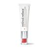 INDEED Labs Retinol Reface 3-in-1 Face Cream | with Retinol Microspheres, Bakuchiol, and Peptides | Radiance Serum for Wrinkles, Dark Spots, & Texture, (1 Fl Oz) view 1