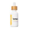 Timeless Argan Oil 100% Pure with Vitamin E, All Natural, 1 fl oz view 1
