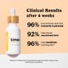 Timeless Argan Oil 100% Pure with Vitamin E, All Natural, 1 fl oz view 3