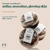 The Body Shop Coconut Body Butter  Nourishing & Moisturizing Skincare for Very Dry Skin  Vegan  6.75 oz view 2