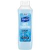 Suave Clarifying Shampoo, Family-Size  pH-Balanced & Hypoallergenic Daily Deep Cleansing Shampoo for Normal to Oily Hair, 22.5 Oz view 1