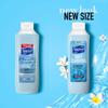 Suave Clarifying Shampoo, Family-Size  pH-Balanced & Hypoallergenic Daily Deep Cleansing Shampoo for Normal to Oily Hair, 22.5 Oz view 2