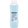 Suave Clarifying Shampoo, Family-Size  pH-Balanced & Hypoallergenic Daily Deep Cleansing Shampoo for Normal to Oily Hair, 22.5 Oz view 4