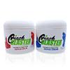 Crack Blaster Repair - Cracked Skin, Heel, Finger Healing Balm and Crack Blaster Revive Dry Skin and Body Cream view 1