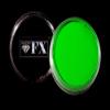 Diamond FX Neon Green 30g view 1