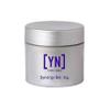 Young Nails Synergy Concealer Gels - Easy to Use Technologically Advanced Chain Entanglement. Build, Conceal, Sculpt, & Gloss - Available in 15 gram, 30 gram, & 60 gram size options view 1