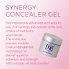 Young Nails Synergy Concealer Gels - Easy to Use Technologically Advanced Chain Entanglement. Build, Conceal, Sculpt, & Gloss - Available in 15 gram, 30 gram, & 60 gram size options view 2