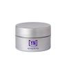 Young Nails Synergy Concealer Gels - Easy to Use Technologically Advanced Chain Entanglement. Build, Conceal, Sculpt, & Gloss - Available in 15 gram, 30 gram, & 60 gram size options view 1