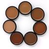 Mehron Makeup Celebre Pro Cream Kit (Dark) view 2
