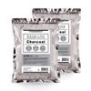 (2 pack) estheSKIN No.104 Charcoal Modeling Mask Powder for Professional Facial Treatment, 35 Oz. view 1