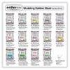 (2 pack) estheSKIN No.104 Charcoal Modeling Mask Powder for Professional Facial Treatment, 35 Oz. view 3