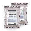 estheSKIN No.105 Hyaluronic Acid Modeling Mask Powder for Professional Facial Treatment, 35 Oz. (2 pack) view 1