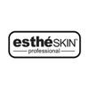 estheSKIN No.105 Hyaluronic Acid Modeling Mask Powder for Professional Facial Treatment, 35 Oz. (2 pack) view 4