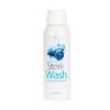 Steri-Wash Aftercare Piercing Spray 3 oz view 1