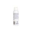 Steri-Wash Aftercare Piercing Spray 3 oz view 2