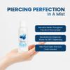 Steri-Wash Aftercare Piercing Spray 3 oz view 4