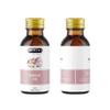 Hemani Garlic Oil 30ml, Traditional Hair & Scalp Massage Oil, Halal view 2
