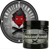 American Pomade Devil's Clay view 1