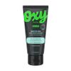 Oxy Sensitive Skin Acne Cream Cleanser view 1