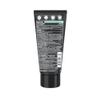 Oxy Sensitive Skin Acne Cream Cleanser view 2
