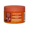 Cantu Shea Butter for Natural Hair Curling Custard, 12 Ounce view 2