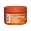 Cantu Shea Butter for Natural Hair Curling Custard, 12 Ounce view 3
