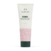 The Body Shop Vitamin E Gentle Facial Wash, For All Skin Types, Gentle on Skin, Vegan, 4.2 FL OZ view 1
