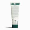 The Body Shop Vitamin E Gentle Facial Wash, For All Skin Types, Gentle on Skin, Vegan, 4.2 FL OZ view 2