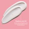 The Body Shop Vitamin E Gentle Facial Wash, For All Skin Types, Gentle on Skin, Vegan, 4.2 FL OZ view 4