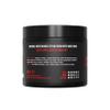Arcadian Grooming Styling Pomade 4oz view 2