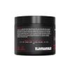 Arcadian Grooming Styling Pomade 4oz view 3