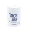 Nairobi Smokeless Detangling Creme Press 4oz view 1