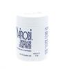 Nairobi Smokeless Detangling Creme Press 4oz view 2